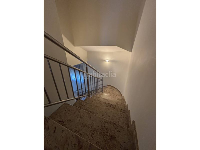 Foto d840c76a-523e-4141-af4f-69a54486d6af. Casa amb calefacció aparcament a Perafita