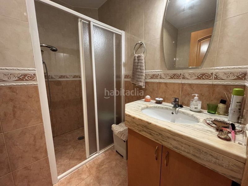 Foto f97dabf2-1bec-4603-aa39-164e31774fff. Casa amb calefacció aparcament a Perafita