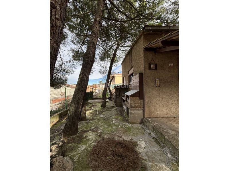 Foto 07eb1442-d38b-4b53-8060-6ceb6fceaf74. Chalet xalet en venda a st feliu sasserra en Sant Feliu Sasserra