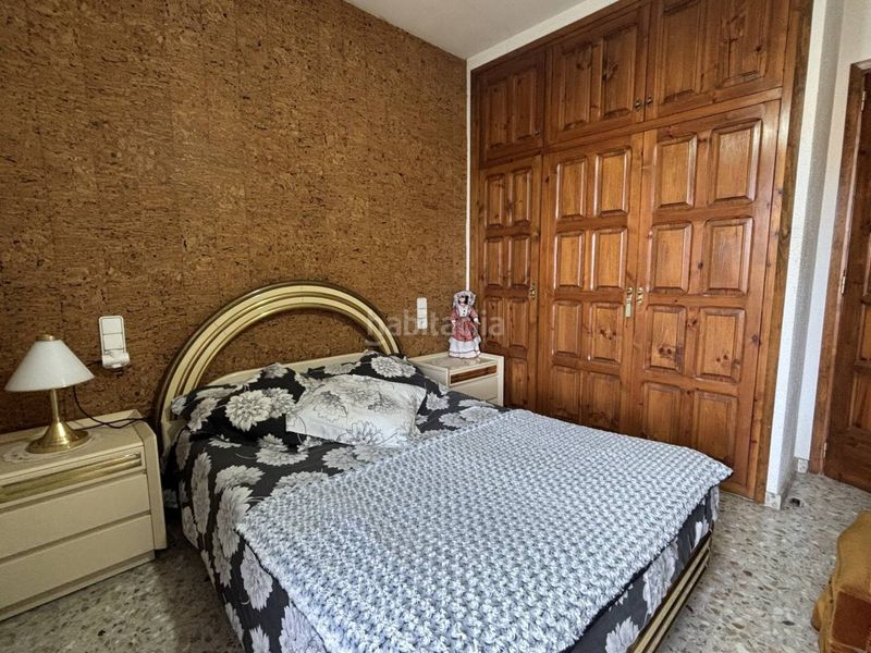 Foto 0a71ae0c-a015-44e1-b79b-2bb2e0166a24. Chalet xalet en venda a st feliu sasserra en Sant Feliu Sasserra