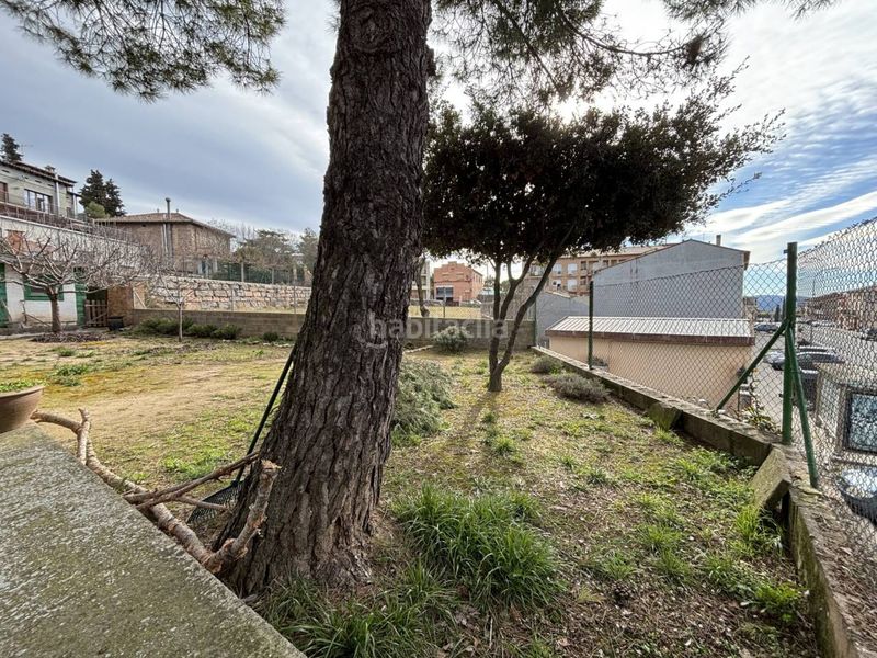 Foto 14a8a9d3-da5c-4ca2-9c48-ce1c8d296afe. Chalet xalet en venda a st feliu sasserra en Sant Feliu Sasserra