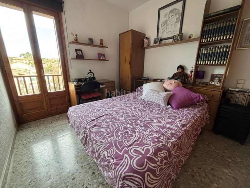 Foto 1e7bd30c-4d53-4e9b-bcd7-0be95b93ed43. Chalet xalet en venda a st feliu sasserra en Sant Feliu Sasserra