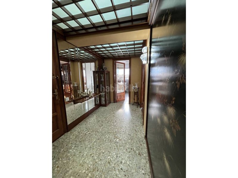 Foto 27e90ceb-c325-4e32-9970-73f57201d620. Chalet xalet en venda a st feliu sasserra en Sant Feliu Sasserra