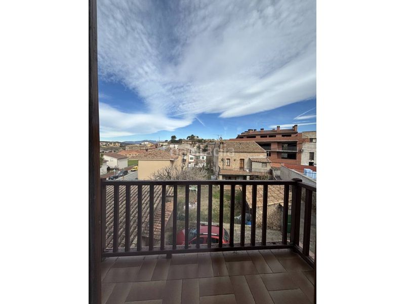 Foto 3b8148a3-dae1-49a8-88ee-f6a2334f241a. Chalet xalet en venda a st feliu sasserra en Sant Feliu Sasserra