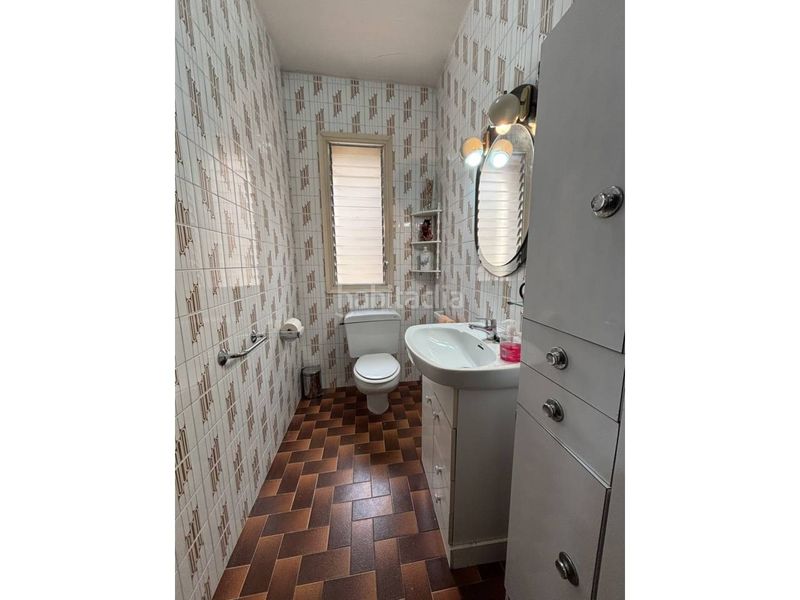 Foto 5d0a2cb0-2172-4a10-a1b0-09e4eb03b25f. Chalet xalet en venda a st feliu sasserra en Sant Feliu Sasserra