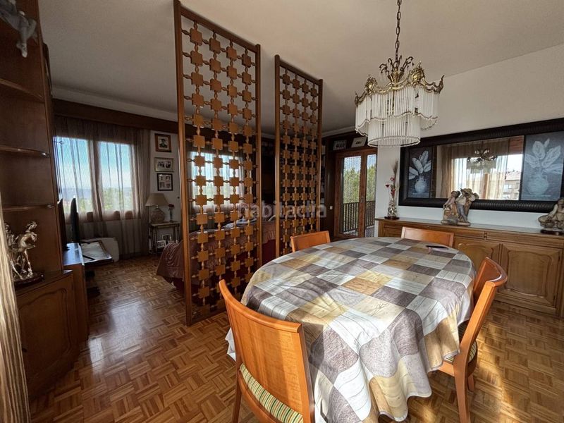 Foto 70ed5ff7-b318-4b3b-8429-bb586f0bf3af. Chalet xalet en venda a st feliu sasserra en Sant Feliu Sasserra