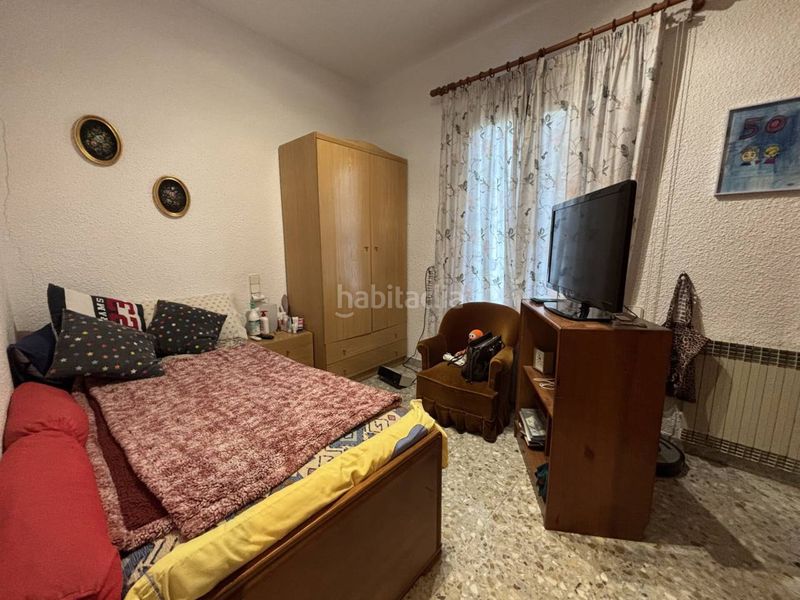 Foto 799b1233-9a05-4984-afa8-1b767ed0a7d9. Chalet xalet en venda a st feliu sasserra en Sant Feliu Sasserra