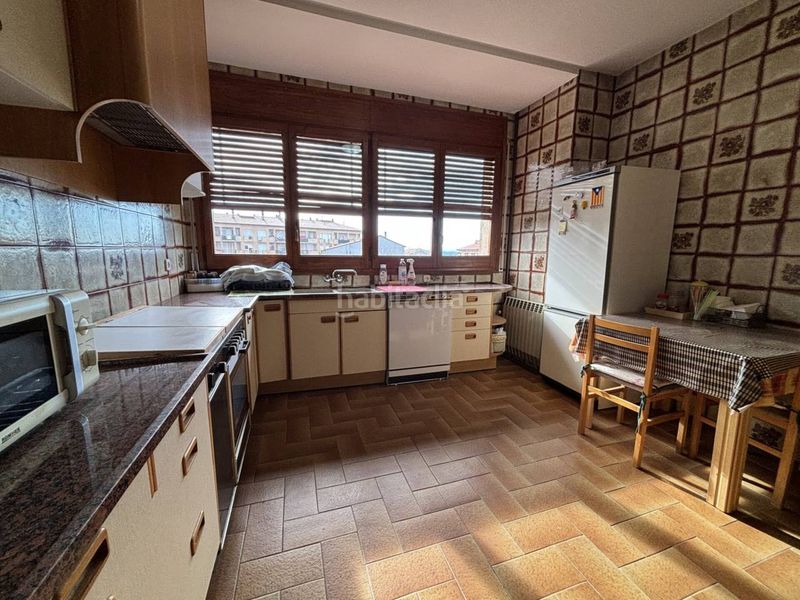 Foto 7af146fd-3436-4daf-a0da-be8d4b5391c0. Chalet xalet en venda a st feliu sasserra en Sant Feliu Sasserra