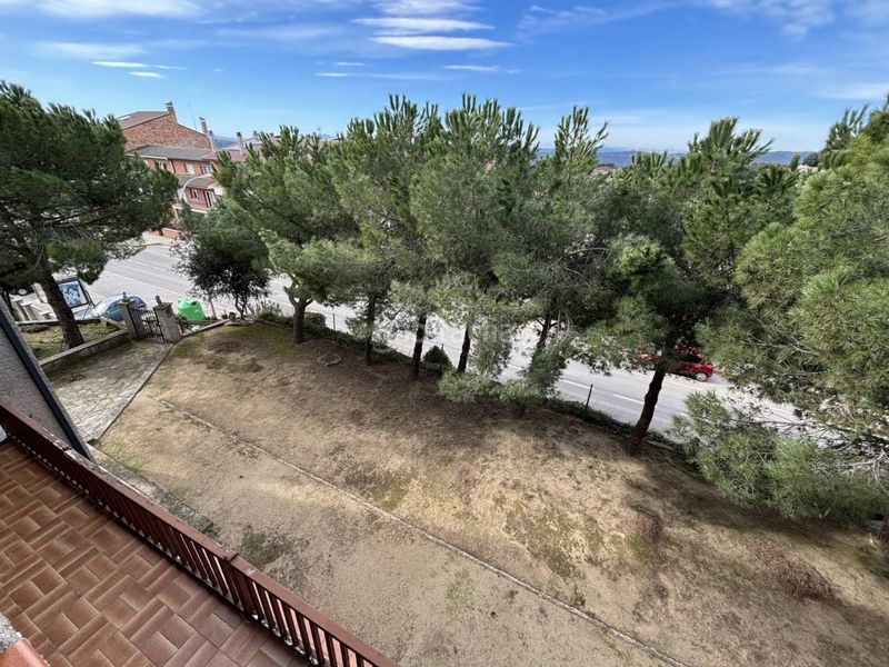 Foto 7c7b8286-4ef8-46cc-8096-512f807f36ba. Chalet xalet en venda a st feliu sasserra en Sant Feliu Sasserra