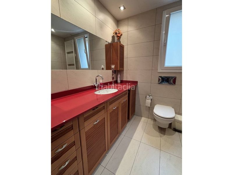 Foto 9b01eb97-22d0-4327-91e3-c93ef9948722. Chalet xalet en venda a st feliu sasserra en Sant Feliu Sasserra