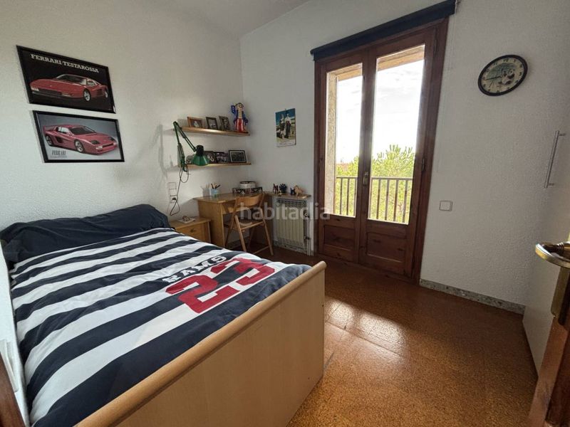 Foto a515b546-478d-4a1d-8b1f-63cb529c90a1. Chalet xalet en venda a st feliu sasserra en Sant Feliu Sasserra