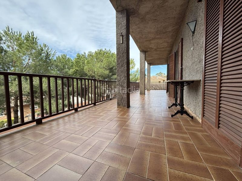 Foto b1364f34-e6bb-4727-b8ae-aae91a2979be. Chalet xalet en venda a st feliu sasserra en Sant Feliu Sasserra