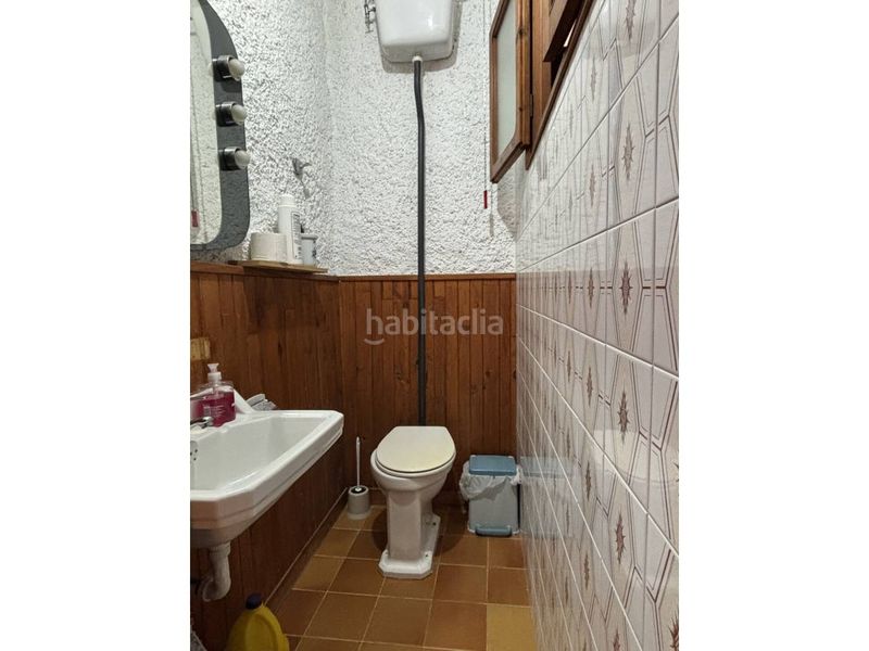 Foto b1f78dad-3cbe-482b-98b3-ac2f3fa11150. Chalet xalet en venda a st feliu sasserra en Sant Feliu Sasserra