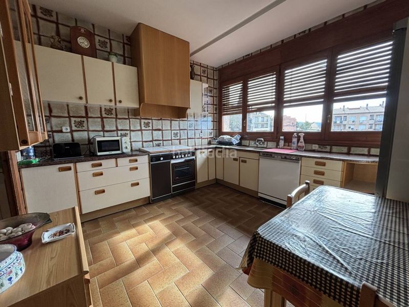 Foto bf5ba4b1-c036-49c3-9d12-5b04eb467beb. Chalet xalet en venda a st feliu sasserra en Sant Feliu Sasserra