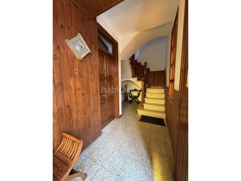 Foto c5692b1e-f369-4057-8dc8-0a8d9d56acd3. Chalet xalet en venda a st feliu sasserra en Sant Feliu Sasserra