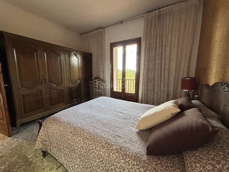 Foto cd1d7efd-149a-4fba-a9d4-fa0608995720. Chalet xalet en venda a st feliu sasserra en Sant Feliu Sasserra