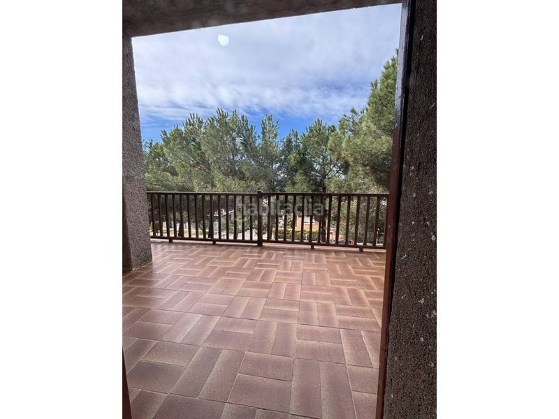 Foto d0ce40aa-b968-47f5-9122-5474c08dfeaf. Chalet xalet en venda a st feliu sasserra en Sant Feliu Sasserra