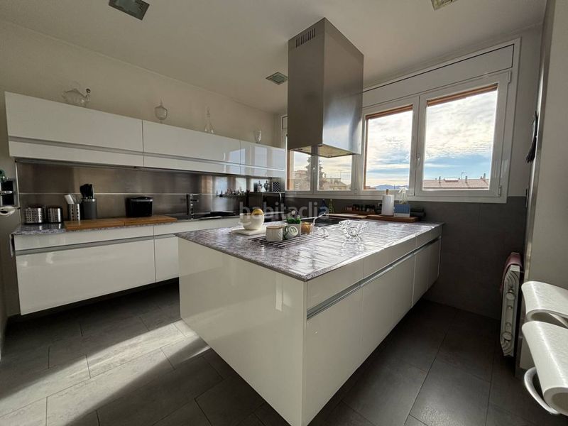 Foto dd9d77fd-cd3a-402b-919d-3a3270a90827. Chalet xalet en venda a st feliu sasserra en Sant Feliu Sasserra