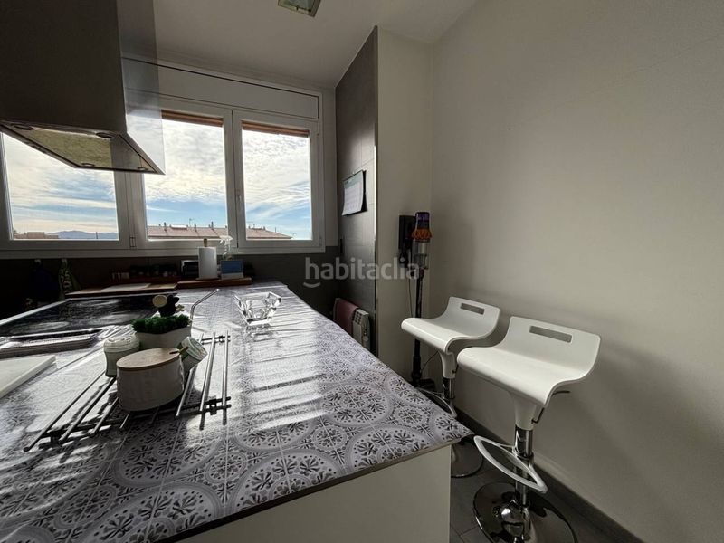Foto deb52f34-e561-4255-8931-a7c24eeaafc9. Chalet xalet en venda a st feliu sasserra en Sant Feliu Sasserra
