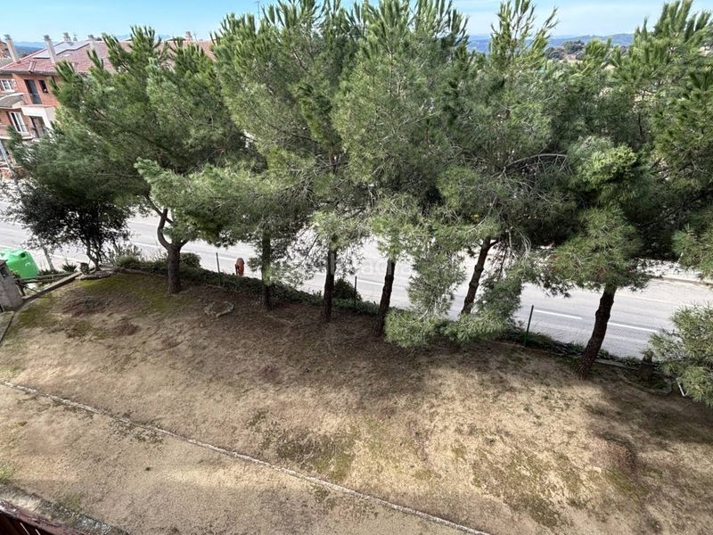 Foto e39ee18a-8573-41e7-a289-33f9fb87550f. Chalet xalet en venda a st feliu sasserra en Sant Feliu Sasserra