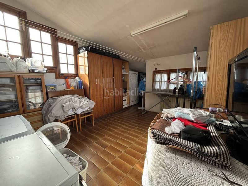 Foto e72f1cd3-832e-4b19-b24b-fa15b81fab8f. Chalet xalet en venda a st feliu sasserra en Sant Feliu Sasserra