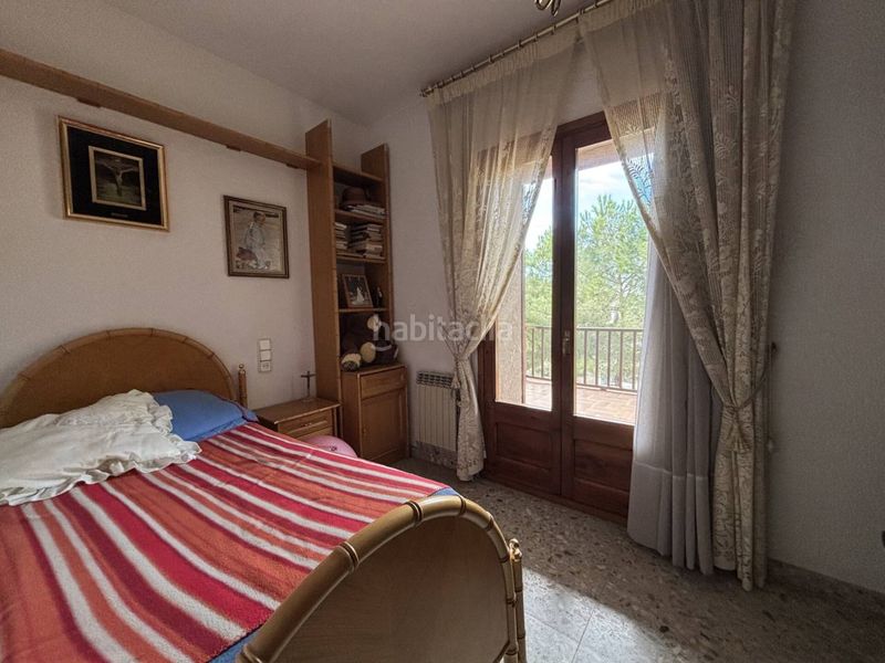Foto f435fa75-ff7e-4e37-83ba-525a0dd66f68. Chalet xalet en venda a st feliu sasserra en Sant Feliu Sasserra