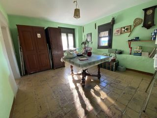 Location Appartement  Calle sta mº de merles. Pis en lloguer a st maria de merles