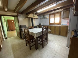 Miete Etagenwohnung  Calle sta mº de merles. Pis en lloguer a st maria de merles