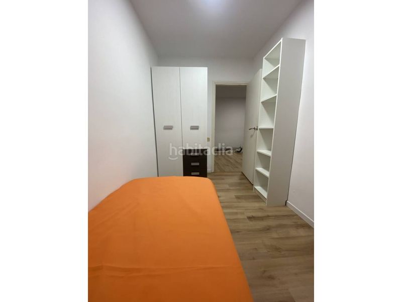 Foto 4a192f65-b8d5-4bff-b16b-cc8dd02c7b82. Pis amb calefacció a La Font d´en Fargues Barcelona