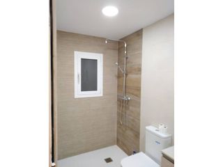 Pis a Calle Arc de Sant Marti