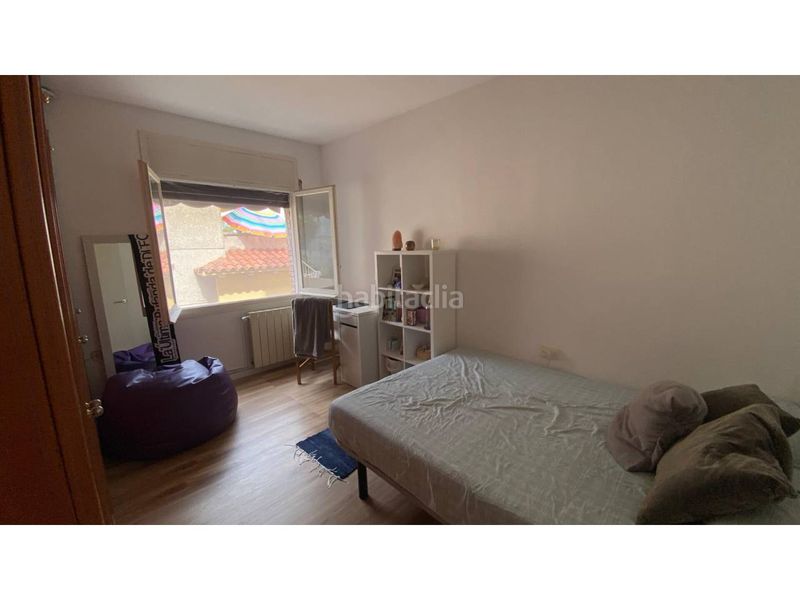 Foto 6f4b0552-aa0f-4abb-9a74-bf9f9e0f1a47. Pis amb calefacció a La Font d´en Fargues Barcelona