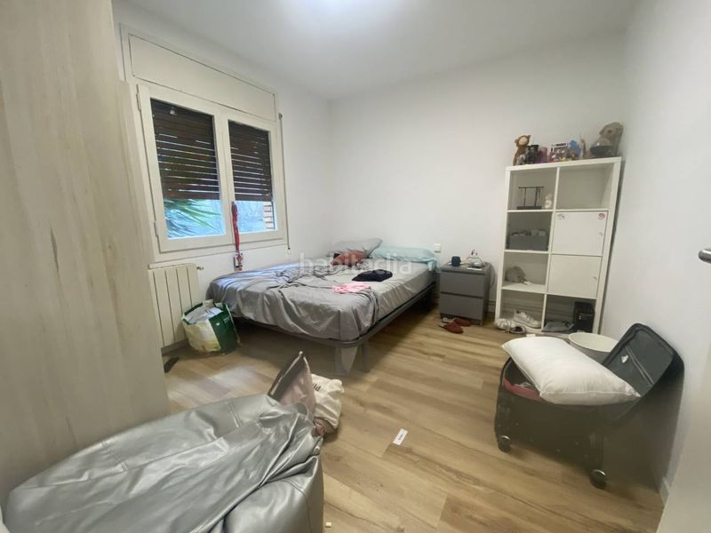 Foto 70ce3475-eb7f-46d5-9f3a-a366b70eb21d. Pis amb calefacció a La Font d´en Fargues Barcelona