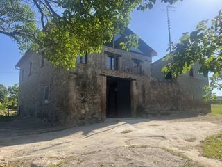 Lloguer Masia  Calle st andreu ,casanova de riambau. Masia en lloguer a prats de lluçanès