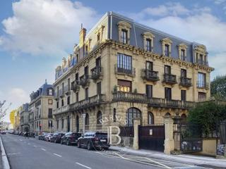 Dúplex a Gros
