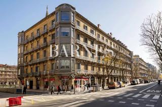 Appartement à Área Romántica