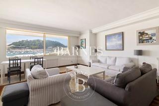 Appartement à Gros