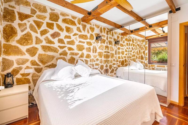 Foto 3e1eee74-9f48-4791-9998-32deb8cd73f0. Ático en Guindalera Madrid