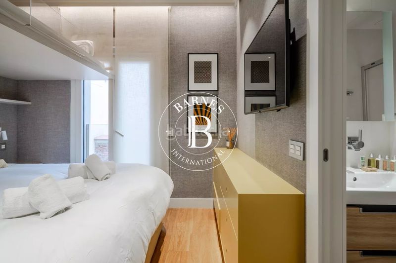 Foto 0bd2eee0-a63b-49d8-b025-fb227075ff2b. Lloguer pis amb calefacció a Sol Madrid