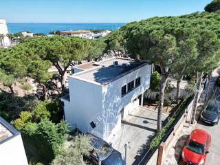 Casa a Centre-Platja