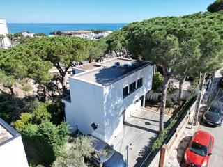Casa a Centre-Platja