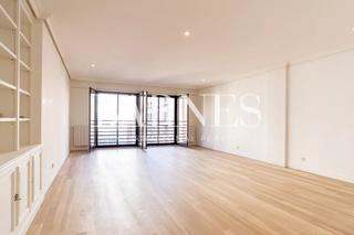 Location Appartement à Almagro