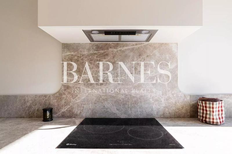 Foto 47b7afc3-c027-4a58-87ef-f79d54a94f44. Affitto appartamento con riscaldamento parcheggio piscina in Madrid