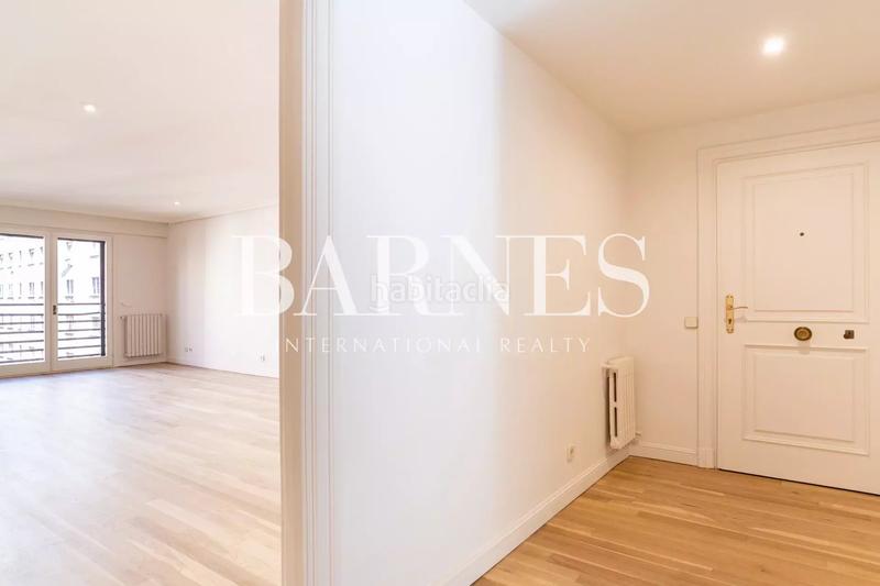 Foto a5273006-4a99-4560-b80d-75d6df35879b. Affitto appartamento con riscaldamento parcheggio piscina in Madrid