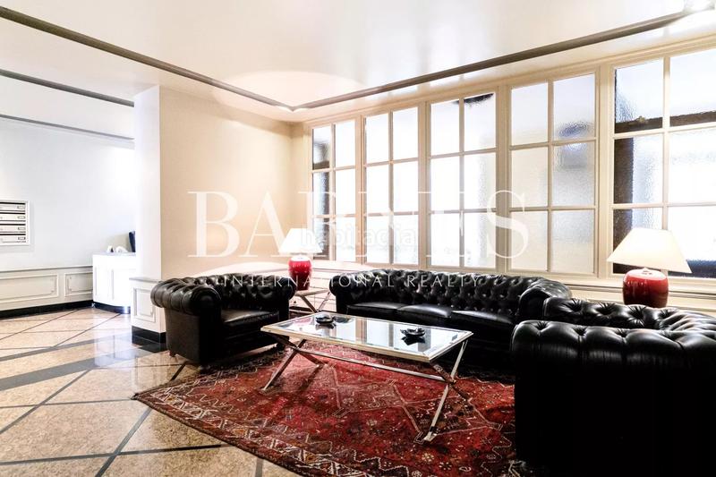 Foto 1d113810-d173-4e69-b612-888467bd21ee. Location appartement avec chauffage parking piscine dans Madrid