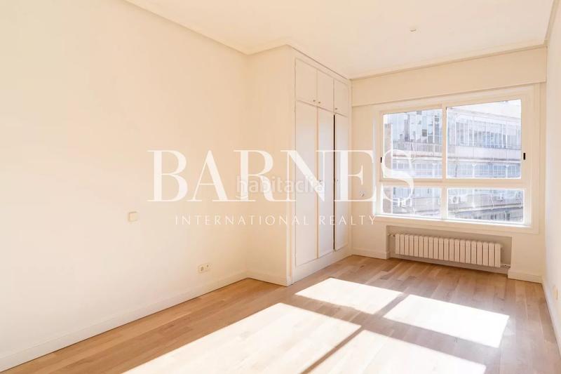 Foto 5fae3be7-e71a-4be8-b0d1-18ebb7f08b8c. Location appartement avec chauffage parking piscine dans Madrid