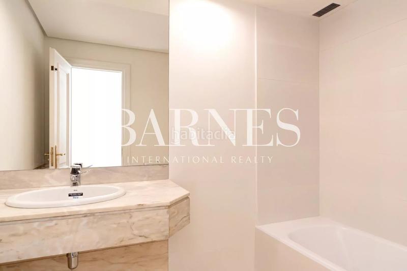 Foto a1f9b2fe-e1eb-4603-8c4a-d3bb590f9113. Location appartement avec chauffage parking piscine dans Madrid