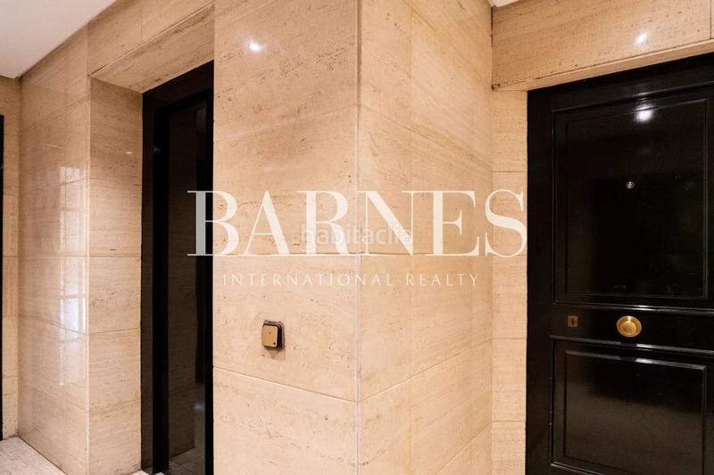 Foto f0d823d4-1347-4315-baf5-da486faa0009. Location appartement avec chauffage parking piscine dans Madrid