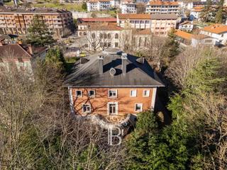 Casa a Santikutz 12