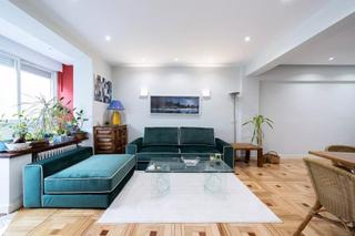 Location Appartement à Almagro