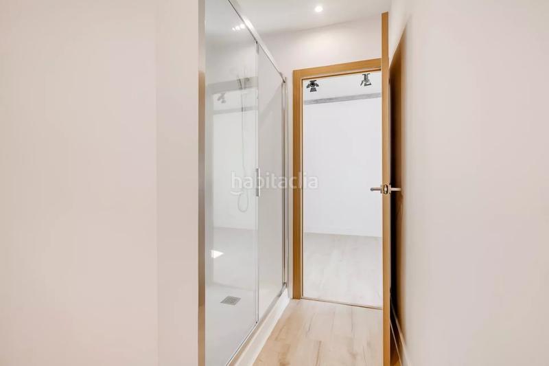 Foto 5871108c-6e5a-46b4-8cf9-cc2df21e3955. Attique avec chauffage parking dans Simancas Madrid